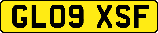 GL09XSF