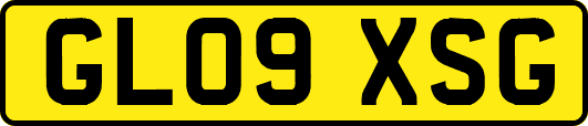 GL09XSG