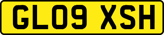 GL09XSH
