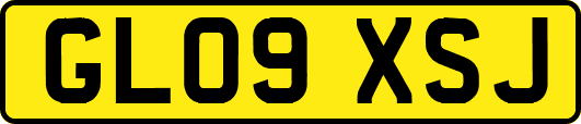 GL09XSJ