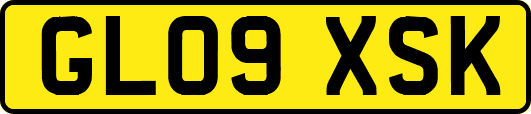 GL09XSK