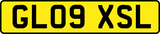 GL09XSL