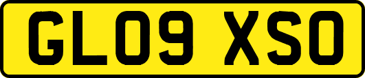 GL09XSO