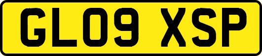 GL09XSP