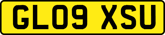 GL09XSU