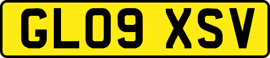 GL09XSV