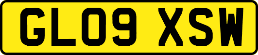 GL09XSW