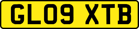 GL09XTB