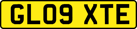 GL09XTE
