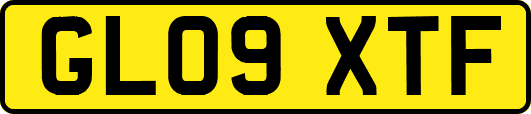 GL09XTF
