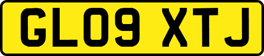 GL09XTJ