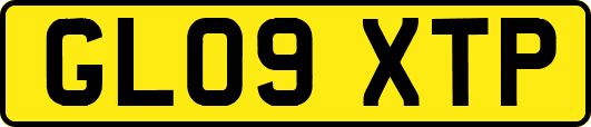 GL09XTP