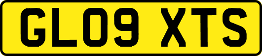 GL09XTS