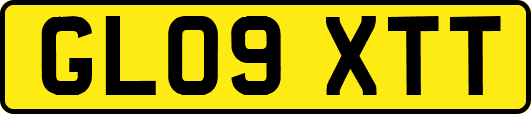 GL09XTT