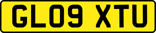 GL09XTU