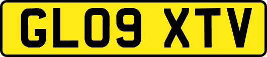 GL09XTV