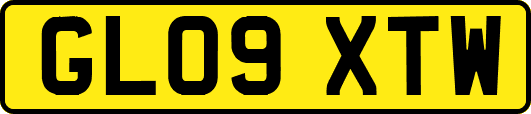 GL09XTW