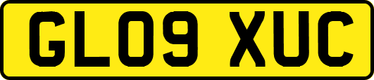 GL09XUC