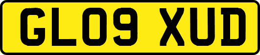 GL09XUD