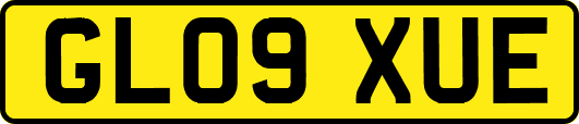 GL09XUE