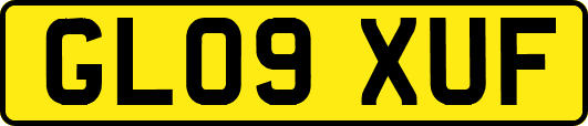 GL09XUF