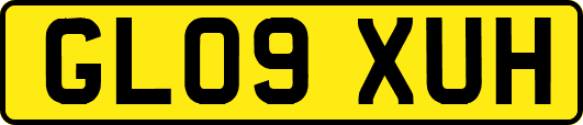 GL09XUH