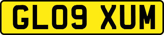 GL09XUM