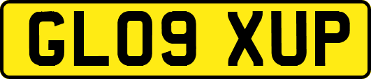 GL09XUP