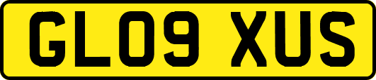 GL09XUS