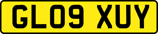 GL09XUY
