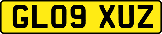 GL09XUZ