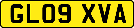 GL09XVA