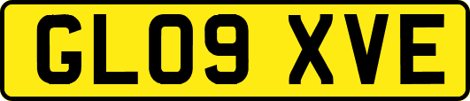 GL09XVE