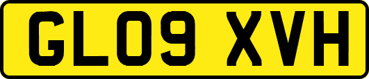 GL09XVH