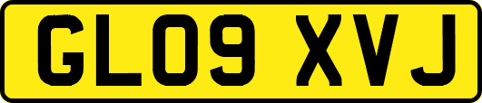 GL09XVJ
