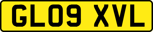 GL09XVL