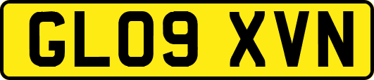 GL09XVN