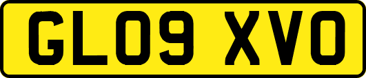 GL09XVO