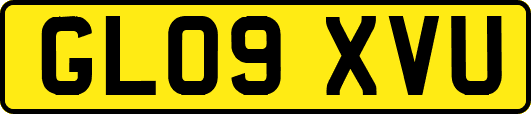 GL09XVU