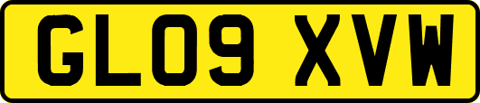 GL09XVW