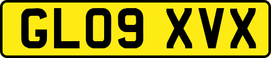 GL09XVX