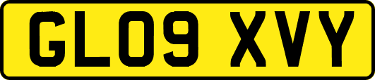 GL09XVY