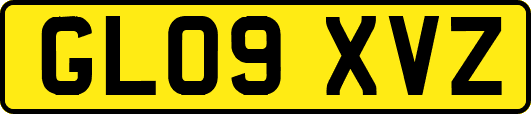 GL09XVZ