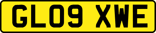 GL09XWE