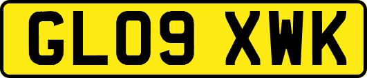 GL09XWK