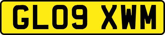 GL09XWM