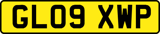 GL09XWP