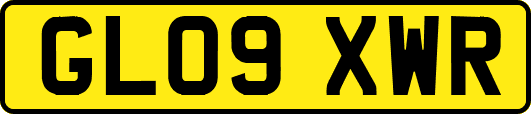 GL09XWR