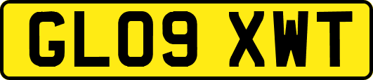 GL09XWT
