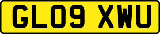 GL09XWU